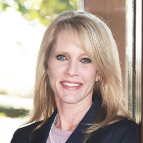 Laura S. Tarver